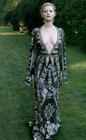 Gretchen Mol OnlyFans Leaked Free Thumbnail Picture - #b3k9YlcCAU