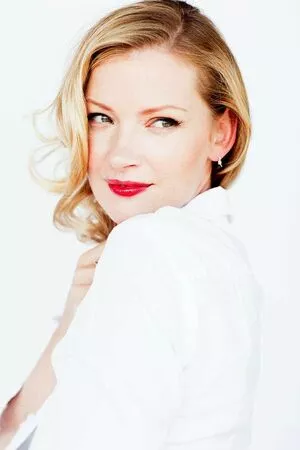 Gretchen Mol OnlyFans Leaked Free Thumbnail Picture - #d5kdZMpv4f