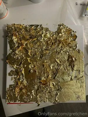 Gretchen OnlyFans Leaked Free Thumbnail Picture - #0ICcjDw11Z