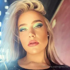 Gretchen OnlyFans Leaked Free Thumbnail Picture - #4Cye1qtArD