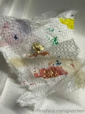 Gretchen OnlyFans Leaked Free Thumbnail Picture - #4qp2BMBAYh