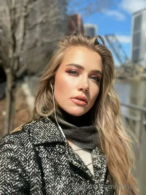 Gretchen OnlyFans Leaked Free Thumbnail Picture - #EeBZFh0jsC