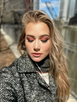 Gretchen OnlyFans Leaked Free Thumbnail Picture - #PKyw9nWwuL