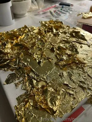 Gretchen OnlyFans Leaked Free Thumbnail Picture - #ZWRj2gRBNg