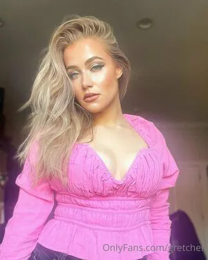 Gretchen OnlyFans Leaked Free Thumbnail Picture - #aIHPtrPhqP