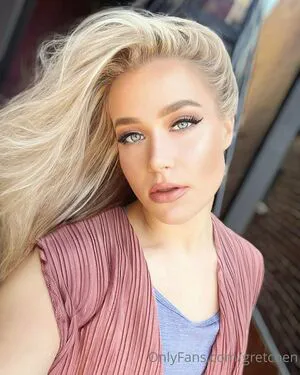 Gretchen OnlyFans Leaked Free Thumbnail Picture - #akkvQUOnhE