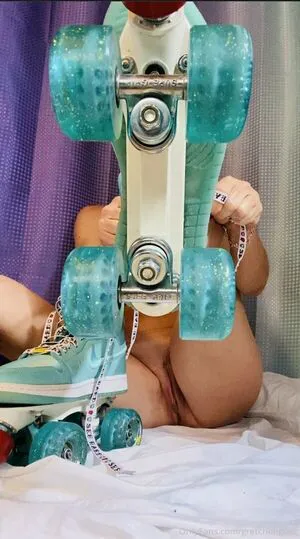 Gretchengoez OnlyFans Leaked Free Thumbnail Picture - #EVzgrtrn4A