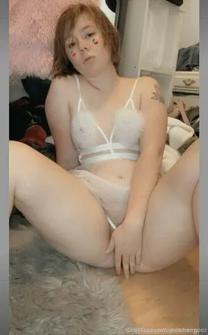 Gretchengoez OnlyFans Leaked Free Thumbnail Picture - #QIzd4zLS7Y