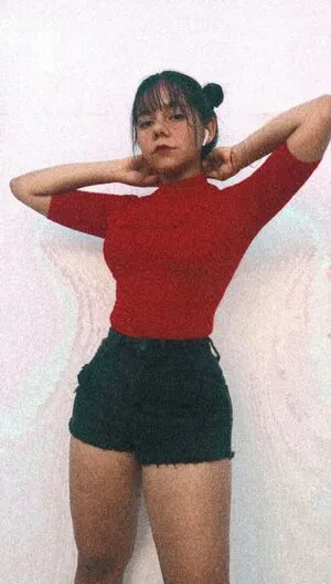 Gretell Flores OnlyFans Leaked Free Thumbnail Picture - #i0UE1kFdHj