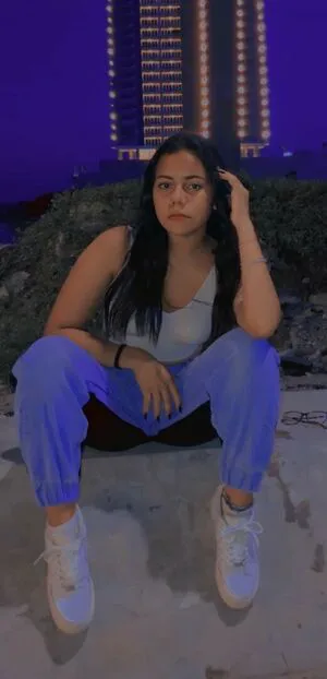 Gretell Flores OnlyFans Leaked Free Thumbnail Picture - #kR4nW6G3SF