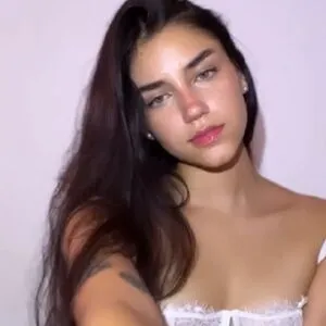 Grettabenett OnlyFans Leaked Free Thumbnail Picture - #NejtxOiLSw