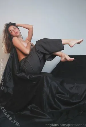Grettabenett OnlyFans Leaked Free Thumbnail Picture - #bMsdbbQcyX