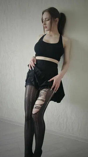 Grettagrand OnlyFans Leaked Free Thumbnail Picture - #GY0CcdNAdQ