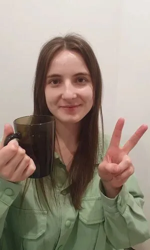 Grettagrand OnlyFans Leaked Free Thumbnail Picture - #bPPOvTqq5f