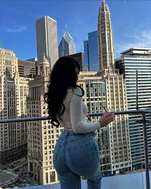 Gretxll OnlyFans Leaked Free Thumbnail Picture - #NnT12F9WCS