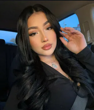 Gretxll OnlyFans Leaked Free Thumbnail Picture - #utkZ8IdXu2