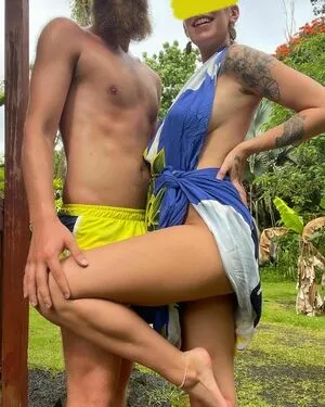 Grey Desire OnlyFans Leaked Free Thumbnail Picture - #HBUnwnxqBe