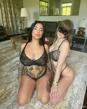 Grey Desire OnlyFans Leaked Free Thumbnail Picture - #c5Kd7kmX0V