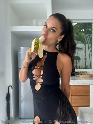 Greybeauty OnlyFans Leaked Free Thumbnail Picture - #WtB80nu7bi
