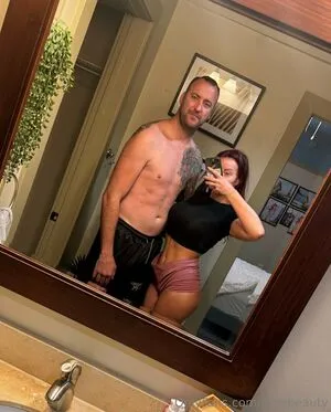 Greybeauty OnlyFans Leaked Free Thumbnail Picture - #b5juHRfHLG
