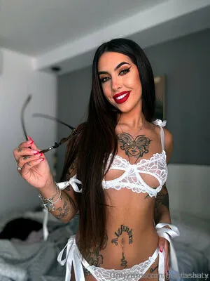 Greybeauty OnlyFans Leaked Free Thumbnail Picture - #mcdpWFEjzV