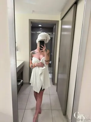 Greydesire69 OnlyFans Leaked Free Thumbnail Picture - #6IryZuFWfZ