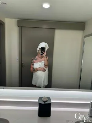 Greydesire69 OnlyFans Leaked Free Thumbnail Picture - #82NkiBScs2