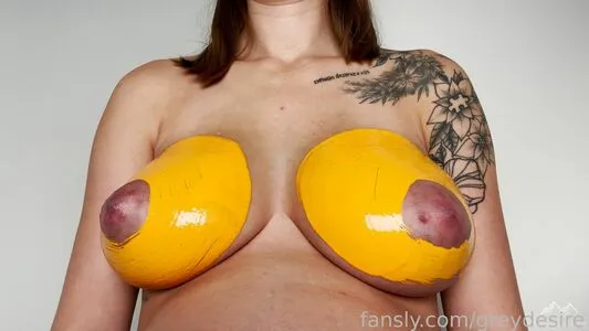 Greydesire69 OnlyFans Leaked Free Thumbnail Picture - #BAU8JeqZ3g