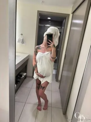 Greydesire69 OnlyFans Leaked Free Thumbnail Picture - #KXomdD6tu5