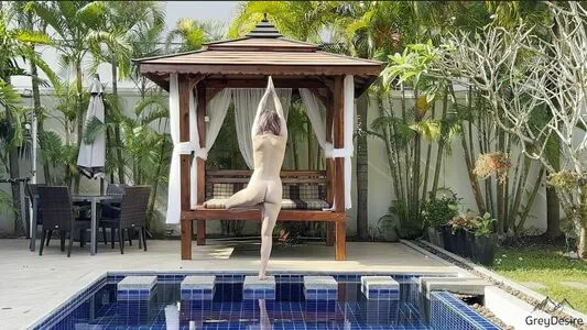 Greydesire69 OnlyFans Leaked Free Thumbnail Picture - #aVxkVF1gpk