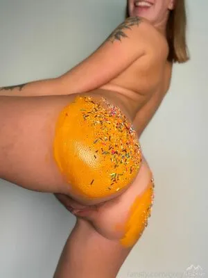 Greydesire69 OnlyFans Leaked Free Thumbnail Picture - #enrXDeTpwB