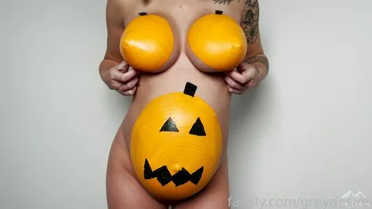 Greydesire69 OnlyFans Leaked Free Thumbnail Picture - #fIMnqExgfJ