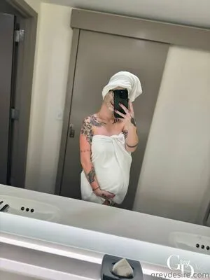 Greydesire69 OnlyFans Leaked Free Thumbnail Picture - #h0qUz4mUhs