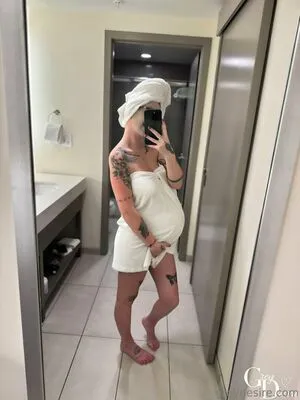 Greydesire69 OnlyFans Leaked Free Thumbnail Picture - #l40j1I5vuw