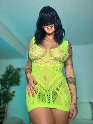 Greydesire69 OnlyFans Leaked Free Thumbnail Picture - #mdFoyZFnJL