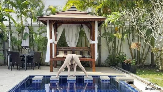 Greydesire69 OnlyFans Leaked Free Thumbnail Picture - #nshO2veDIF