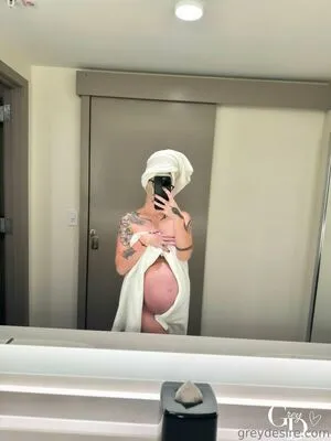 Greydesire69 OnlyFans Leaked Free Thumbnail Picture - #pEsTEft3G3