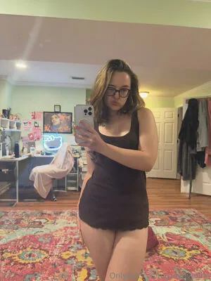 Greyfivefine OnlyFans Leaked Free Thumbnail Picture - #6oShPhx9j7