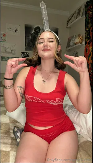 Greyfivefine OnlyFans Leaked Free Thumbnail Picture - #Qn6FsCuOYY