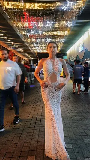 Greymouse Valeria OnlyFans Leaked Free Thumbnail Picture - #0i9oHB4NOL