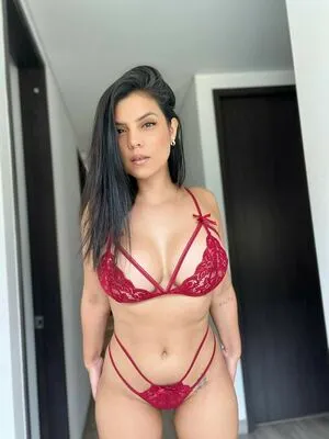 Greysart OnlyFans Leaked Free Thumbnail Picture - #b8HFd6vxhO