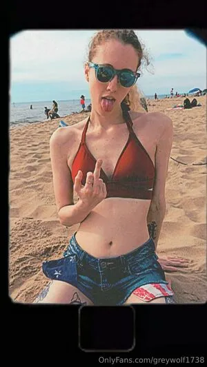 Greywolf1738 OnlyFans Leaked Free Thumbnail Picture - #1gpGQ0rj5w