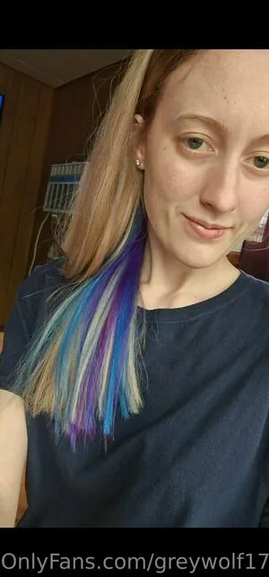 Greywolf1738 OnlyFans Leaked Free Thumbnail Picture - #DX0enpOxdL