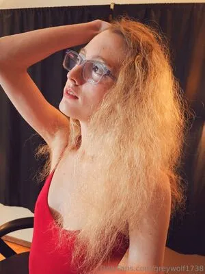 Greywolf1738 OnlyFans Leaked Free Thumbnail Picture - #KwRDPZPHcq