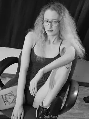 Greywolf1738 OnlyFans Leaked Free Thumbnail Picture - #WBZZrqWIKm