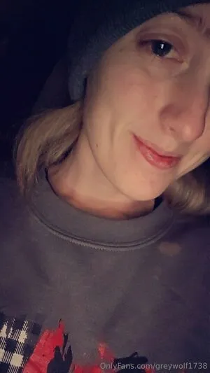 Greywolf1738 OnlyFans Leaked Free Thumbnail Picture - #dSsBscs5PF