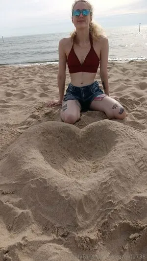 Greywolf1738 OnlyFans Leaked Free Thumbnail Picture - #fwe1xoLnCK