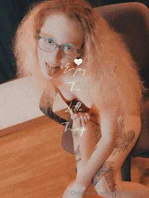 Greywolf1738 OnlyFans Leaked Free Thumbnail Picture - #z683caBLRn