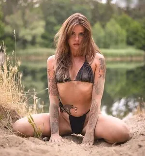 Grfin K OnlyFans Leaked Free Thumbnail Picture - #IRnAneDa1X