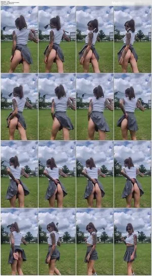 Grfin K OnlyFans Leaked Free Thumbnail Picture - #ji93kyeyXP